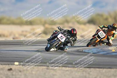 media/Dec-06-2025-CVMA (Sat) [[4a896cc04c]]/Race 15-Formula 2-CVMA Hooligans-American Thunder/